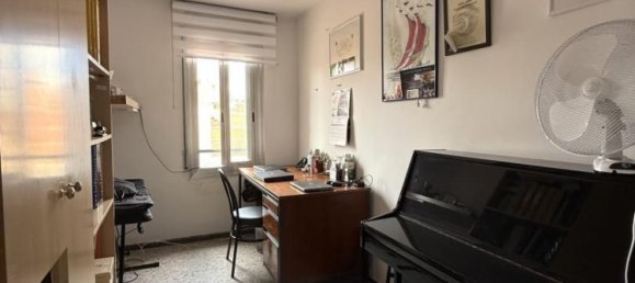 Penthouse T4 em Terrassa, Spain N.º 21721 29