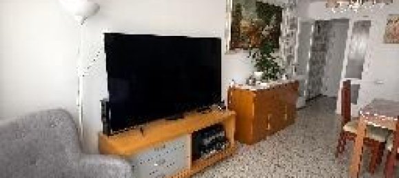 Penthouse T4 em Terrassa, Spain N.º 21721 6