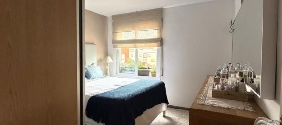 Penthouse T4 em Terrassa, Spain N.º 21721 23