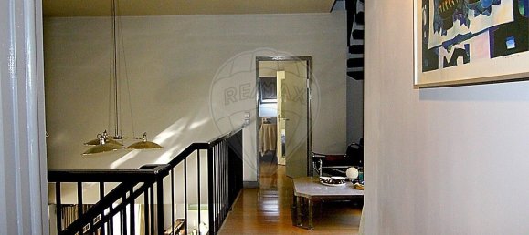 7 chambres Maison à La Celle-Saint-Cloud, France No. 166515 9