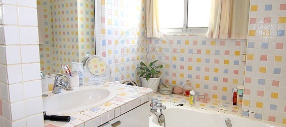 7 chambres Maison à La Celle-Saint-Cloud, France No. 166515 12