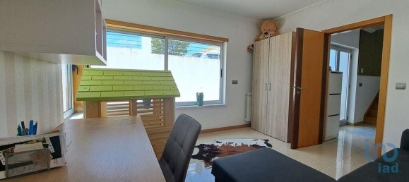 4 bedrooms House in Torres Vedras, Portugal No. 137539 7