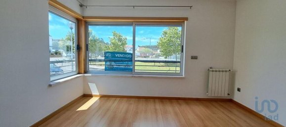 4 bedrooms House in Torres Vedras, Portugal No. 137539 17