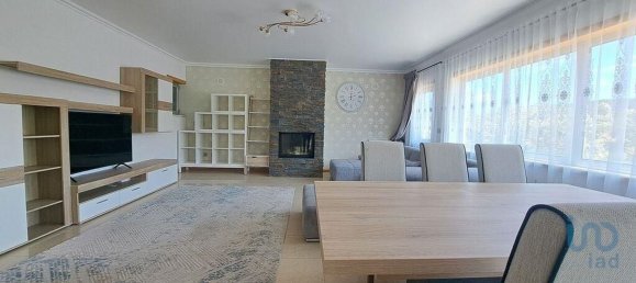 4 bedrooms House in Torres Vedras, Portugal No. 137539 11