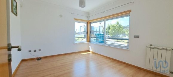 4 bedrooms House in Torres Vedras, Portugal No. 137539 16