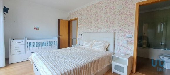 4 bedrooms House in Torres Vedras, Portugal No. 137539 22