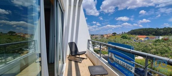 4 bedrooms House in Torres Vedras, Portugal No. 137539 25