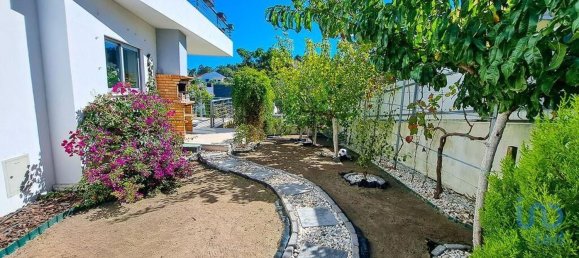 4 bedrooms House in Torres Vedras, Portugal No. 137539 4