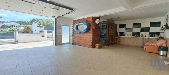 4 bedrooms House in Torres Vedras, Portugal No. 137539 26