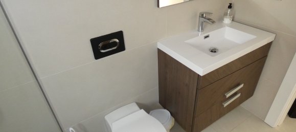 Вилла с 3 спальнями в Сьюдад Кесада, Испания № 154879 11