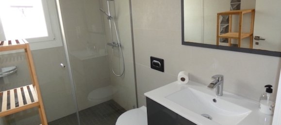 Вилла с 3 спальнями в Сьюдад Кесада, Испания № 154879 31