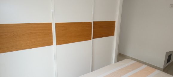 Вилла с 3 спальнями в Сьюдад Кесада, Испания № 154879 15