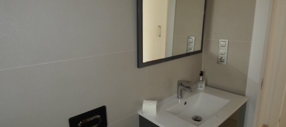 Вилла с 3 спальнями в Сьюдад Кесада, Испания № 154879 32