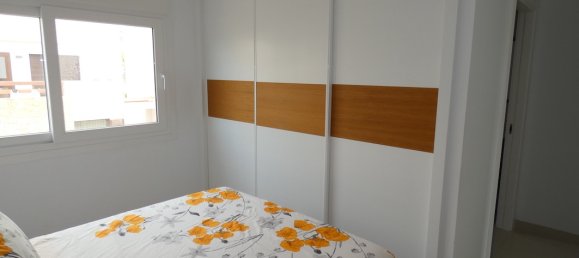 Вилла с 3 спальнями в Сьюдад Кесада, Испания № 154879 30