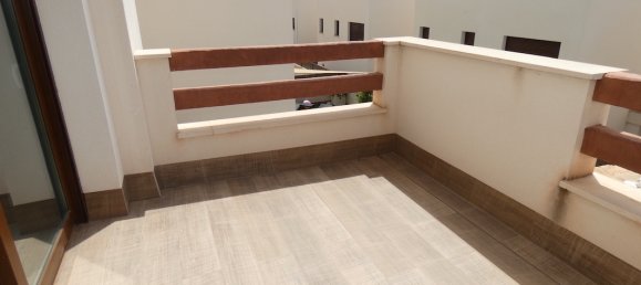 Вилла с 3 спальнями в Сьюдад Кесада, Испания № 154879 48