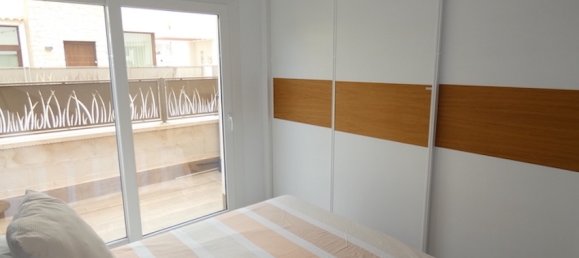 Вилла с 3 спальнями в Сьюдад Кесада, Испания № 154879 13