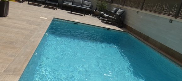 Вилла с 3 спальнями в Сьюдад Кесада, Испания № 154879 47