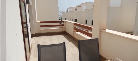 Вилла с 3 спальнями в Сьюдад Кесада, Испания № 154879 50