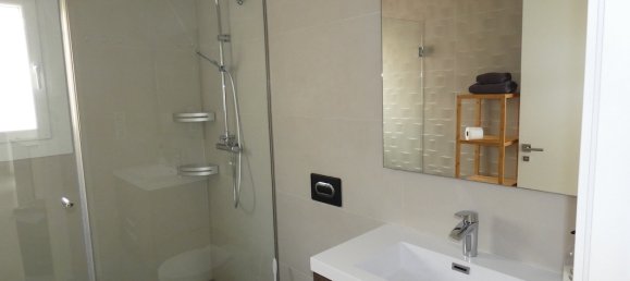 Вилла с 3 спальнями в Сьюдад Кесада, Испания № 154879 10