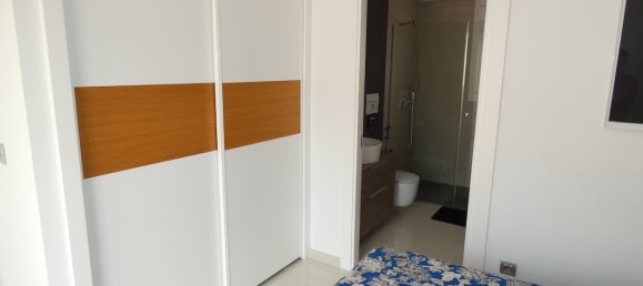 Вилла с 3 спальнями в Сьюдад Кесада, Испания № 154879 19