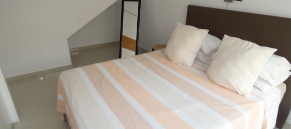 Вилла с 3 спальнями в Сьюдад Кесада, Испания № 154879 14