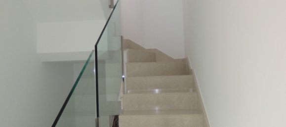 Вилла с 3 спальнями в Сьюдад Кесада, Испания № 154879 34