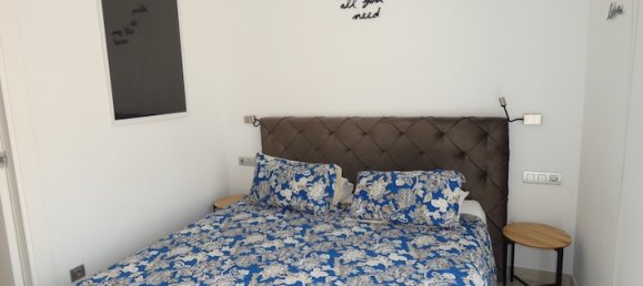 Вилла с 3 спальнями в Сьюдад Кесада, Испания № 154879 18