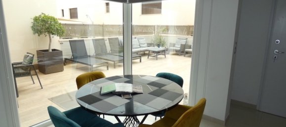 Вилла с 3 спальнями в Сьюдад Кесада, Испания № 154879 6