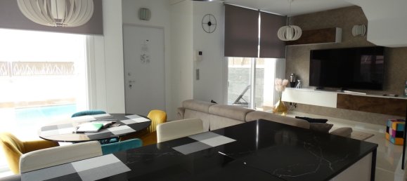 Вилла с 3 спальнями в Сьюдад Кесада, Испания № 154879 9