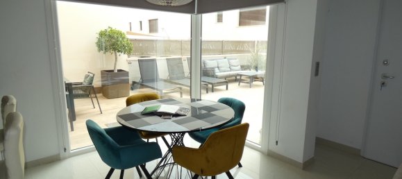 Вилла с 3 спальнями в Сьюдад Кесада, Испания № 154879 5