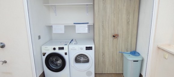 Вилла с 3 спальнями в Сьюдад Кесада, Испания № 154879 40