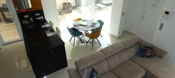 Вилла с 3 спальнями в Сьюдад Кесада, Испания № 154879 17