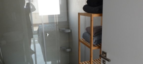 Вилла с 3 спальнями в Сьюдад Кесада, Испания № 154879 21