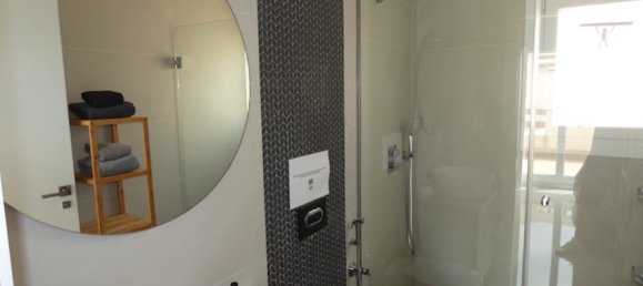 Вилла с 3 спальнями в Сьюдад Кесада, Испания № 154879 20