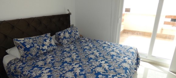 Вилла с 3 спальнями в Сьюдад Кесада, Испания № 154879 23