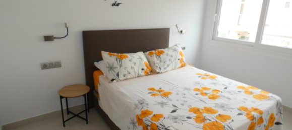 Вилла с 3 спальнями в Сьюдад Кесада, Испания № 154879 29