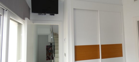 Вилла с 3 спальнями в Сьюдад Кесада, Испания № 154879 25