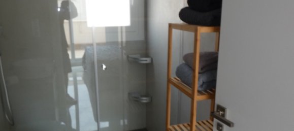 Вилла с 3 спальнями в Сьюдад Кесада, Испания № 154879 22