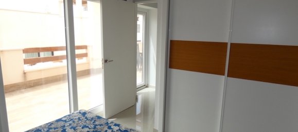 Вилла с 3 спальнями в Сьюдад Кесада, Испания № 154879 24