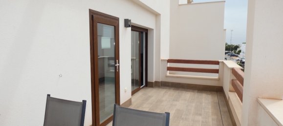 Вилла с 3 спальнями в Сьюдад Кесада, Испания № 154879 27