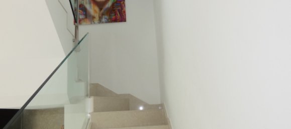 Вилла с 3 спальнями в Сьюдад Кесада, Испания № 154879 16