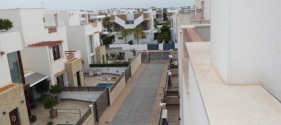 Вилла с 3 спальнями в Сьюдад Кесада, Испания № 154879 41