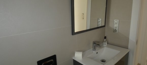 Вилла с 3 спальнями в Сьюдад Кесада, Испания № 154879 33