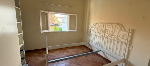 2-Zimmer Haus in Camaiore, Italy, Nr. 298266 19