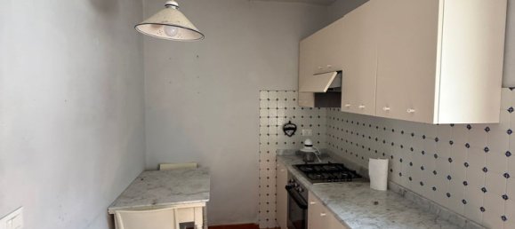 2-Zimmer Haus in Camaiore, Italy, Nr. 298266 11