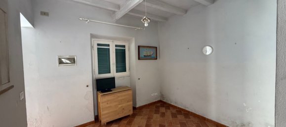 2-Zimmer Haus in Camaiore, Italy, Nr. 298266 9