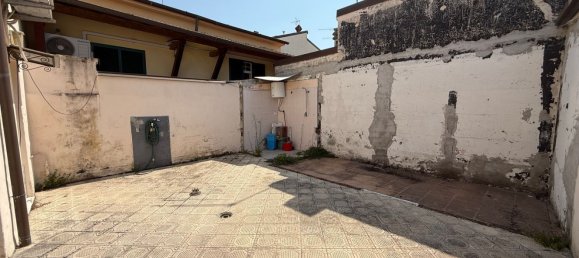 2-Zimmer Haus in Camaiore, Italy, Nr. 298266 2