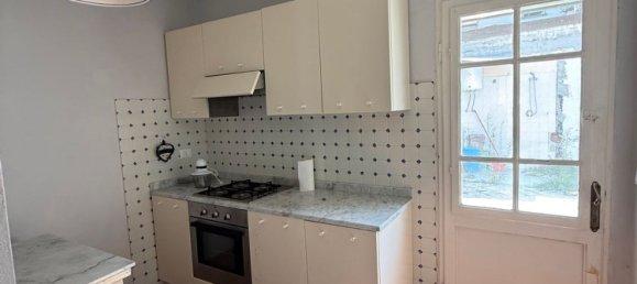 2-Zimmer Haus in Camaiore, Italy, Nr. 298266 10