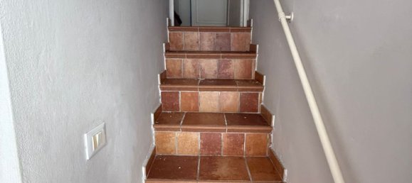 2-Zimmer Haus in Camaiore, Italy, Nr. 298266 15