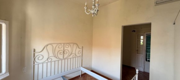 2-Zimmer Haus in Camaiore, Italy, Nr. 298266 20